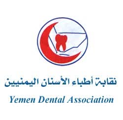 Yemen Dental Association